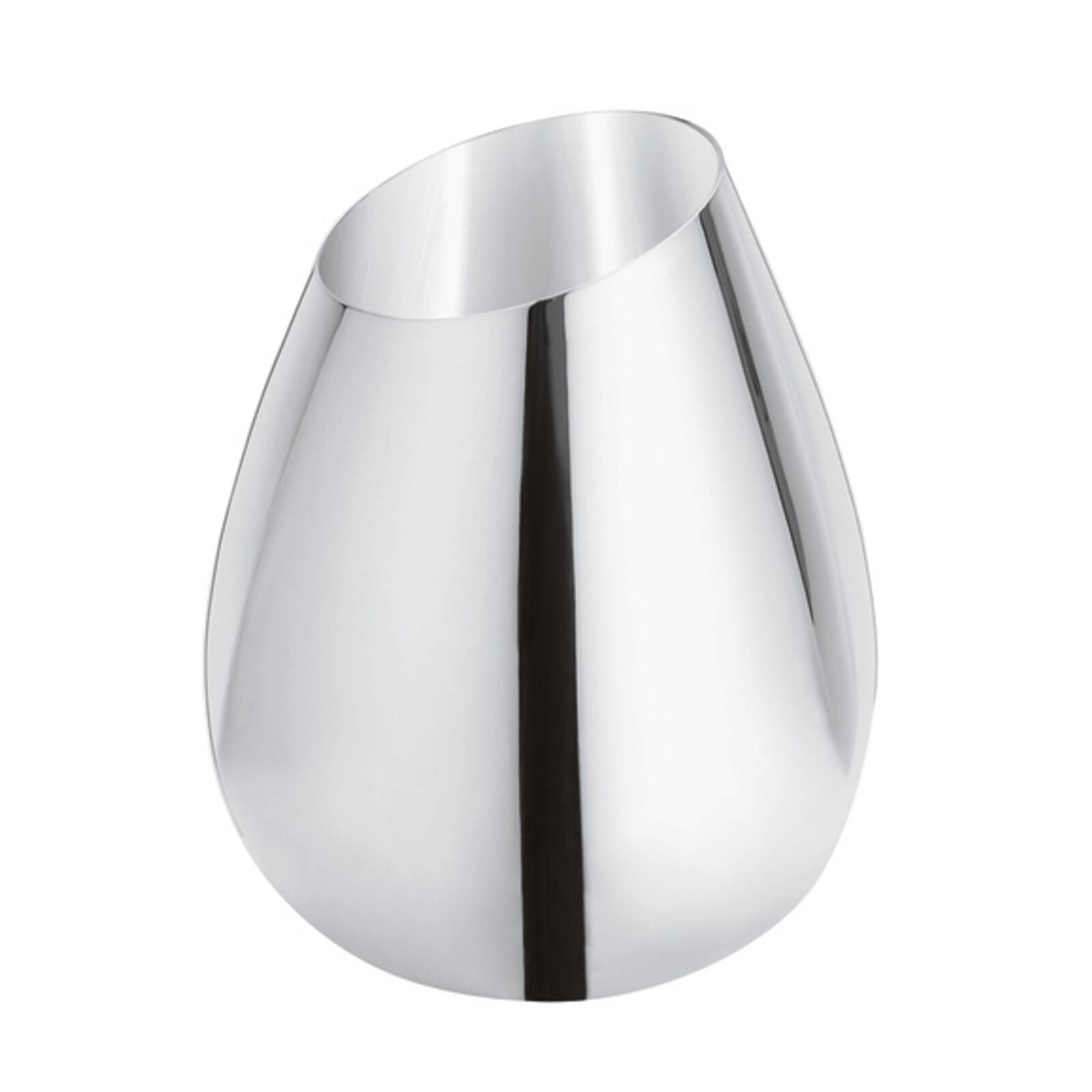 Champagne cooler  image number null