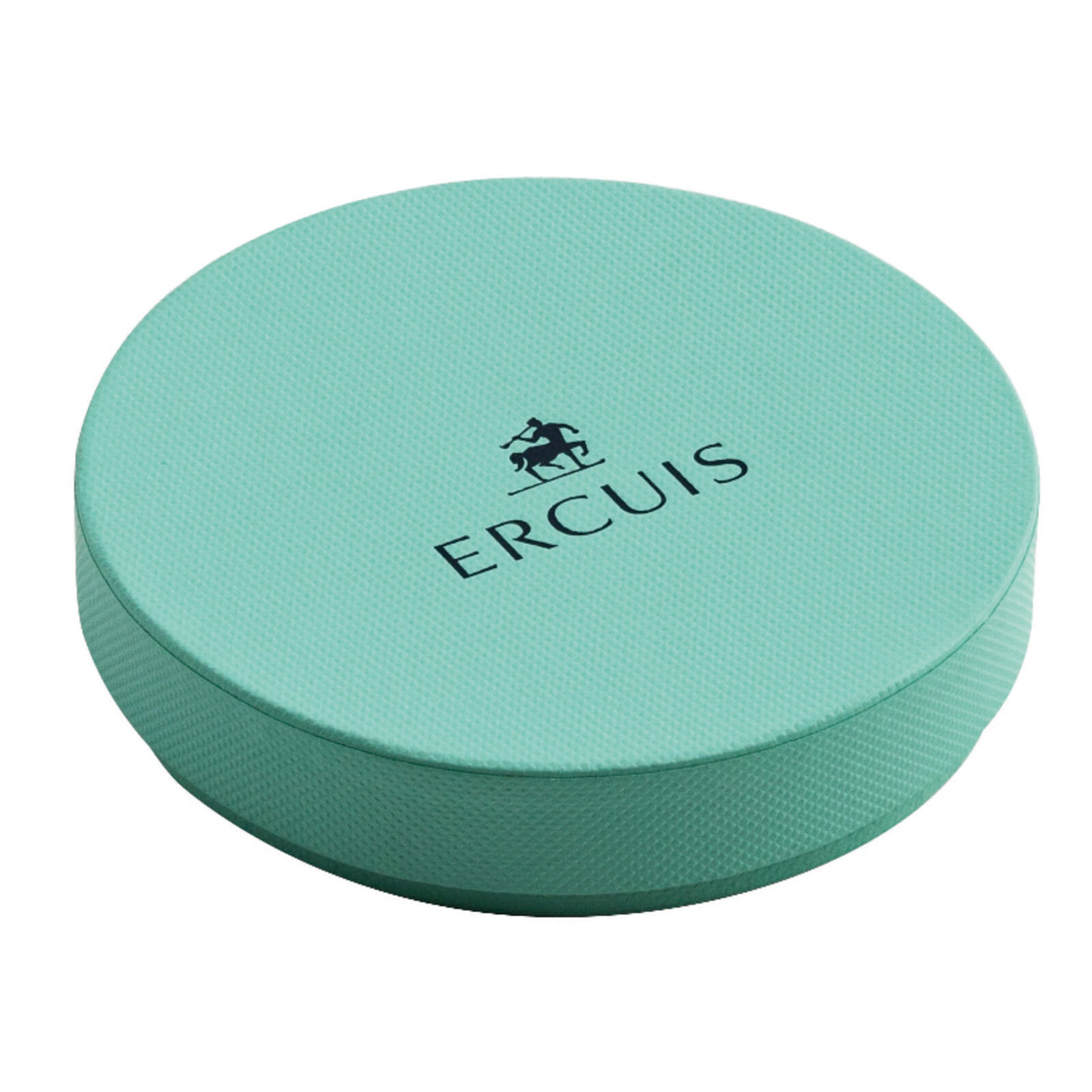 Anti-gouttes Magnetic image number null