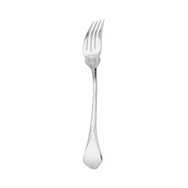 Fish fork  image number 0