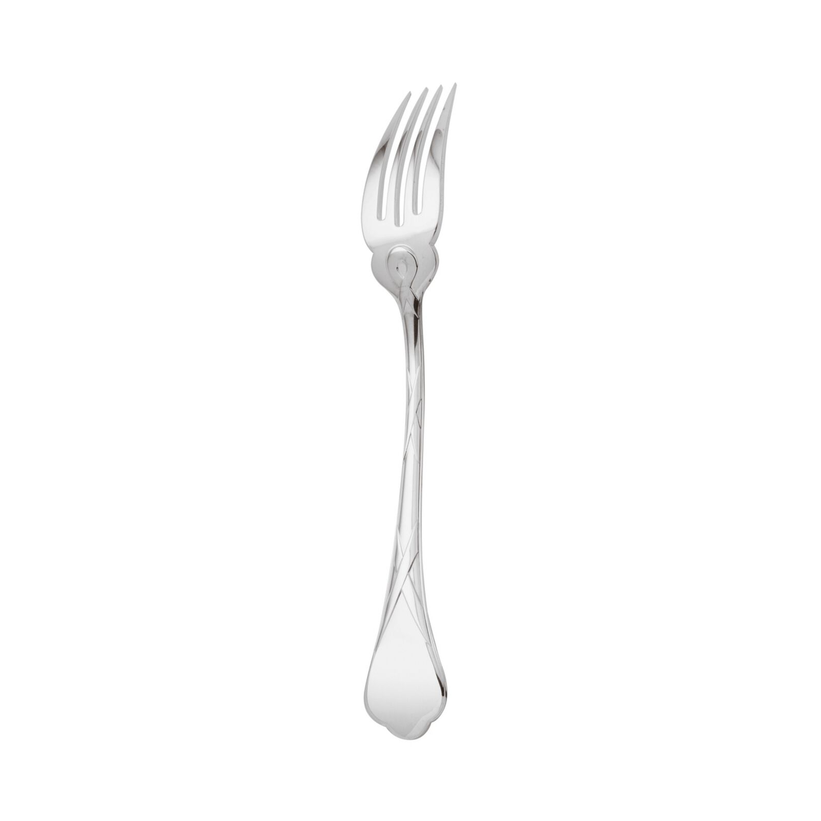 Fish fork  image number null