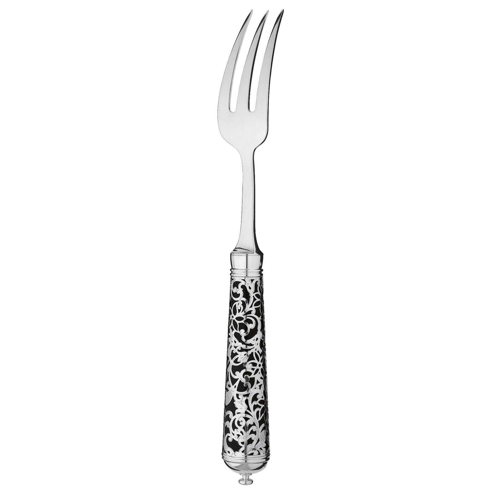 Table fork  image number null