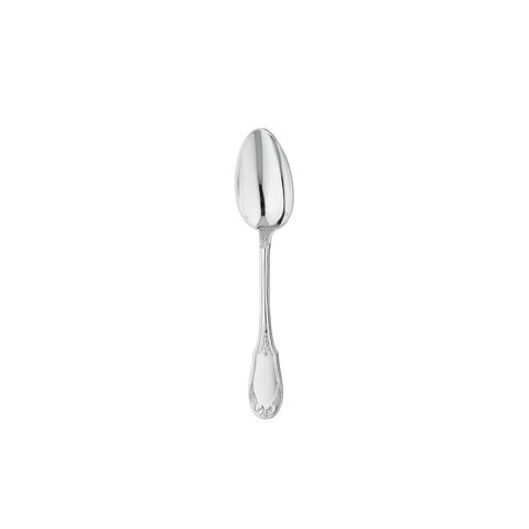 Tea spoon