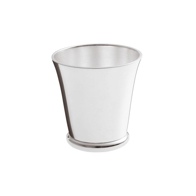 Egg cup  image number 0