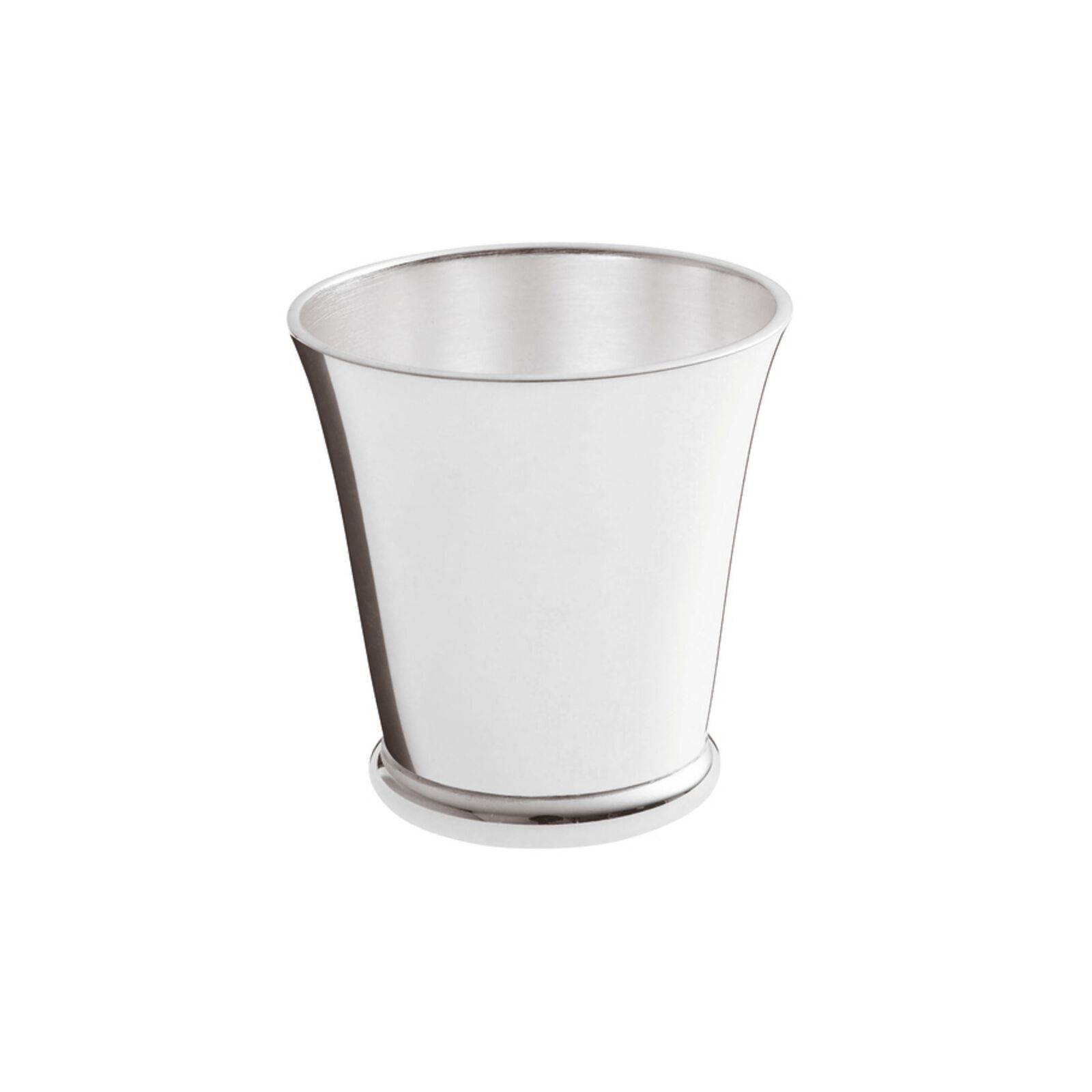 Coquetier  image number null