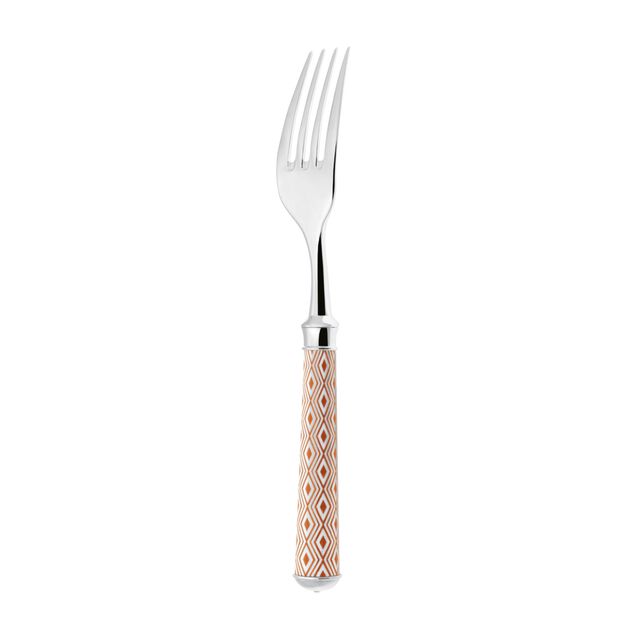 Table fork  image number 0