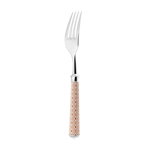 Table fork