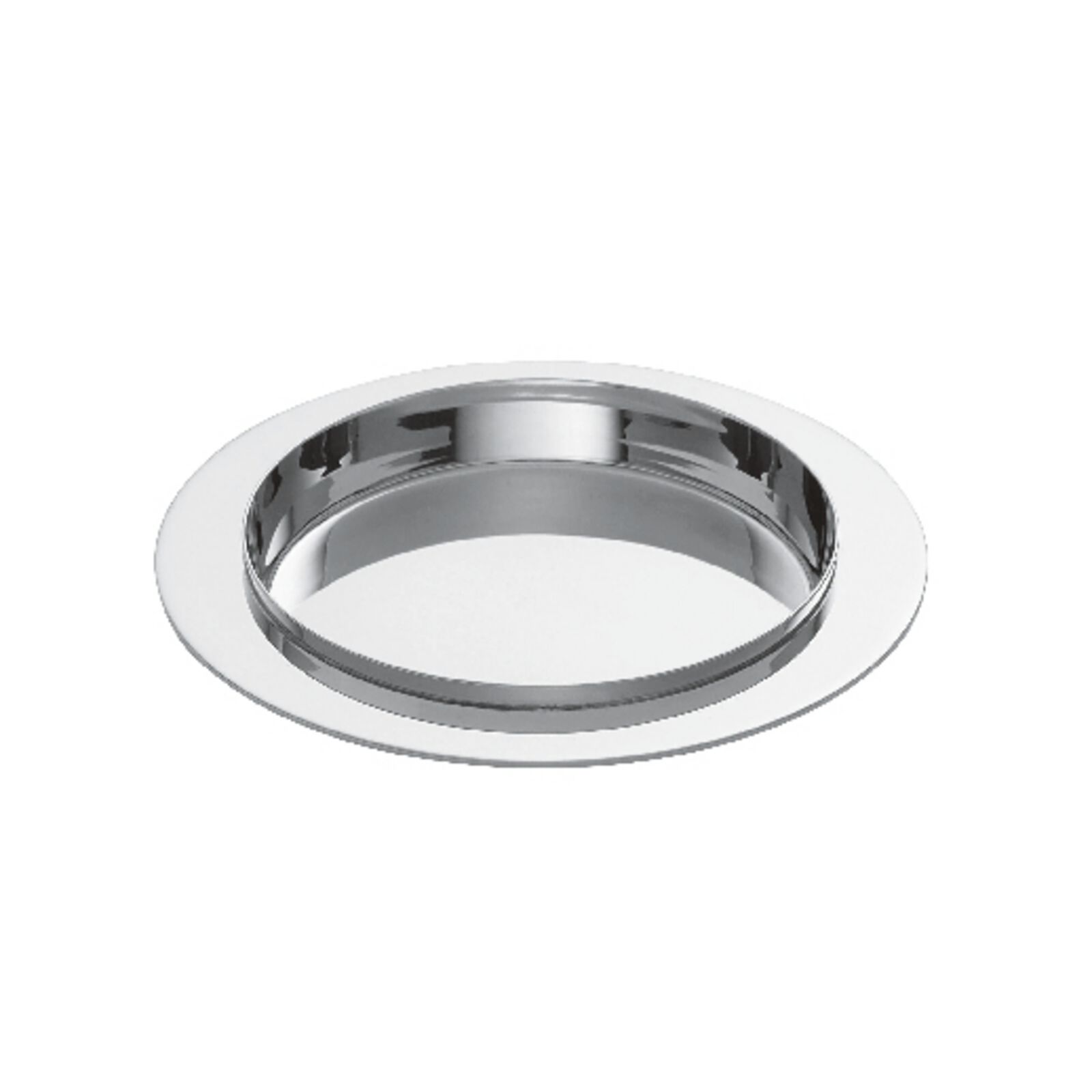 Dessous de carafe  image number null