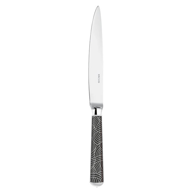Table knife  image number 0