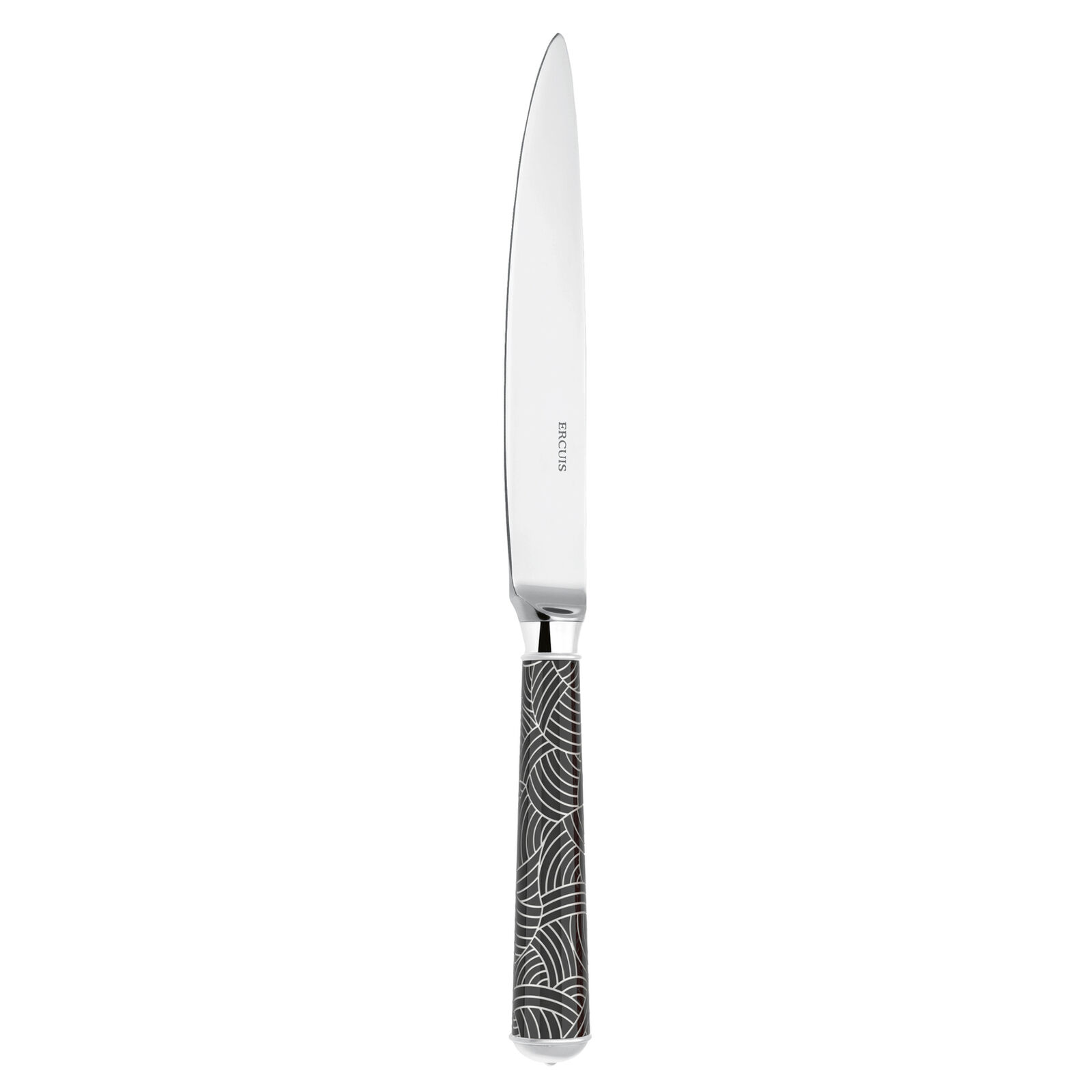 Table knife  image number null