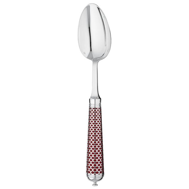 Table spoon  image number 0