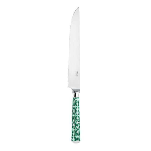 Carving knife  image number 0