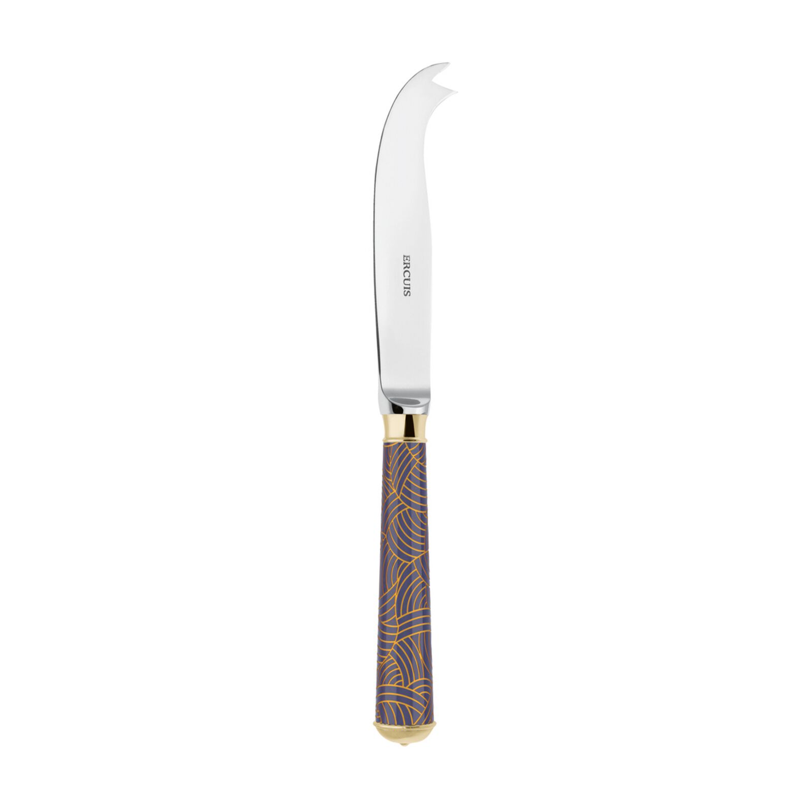 Cheese knife  image number null
