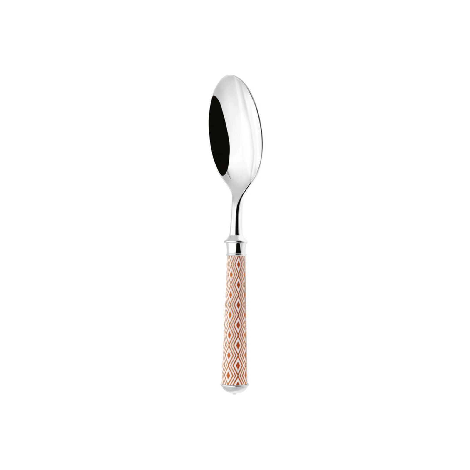 Dessert spoon  image number null
