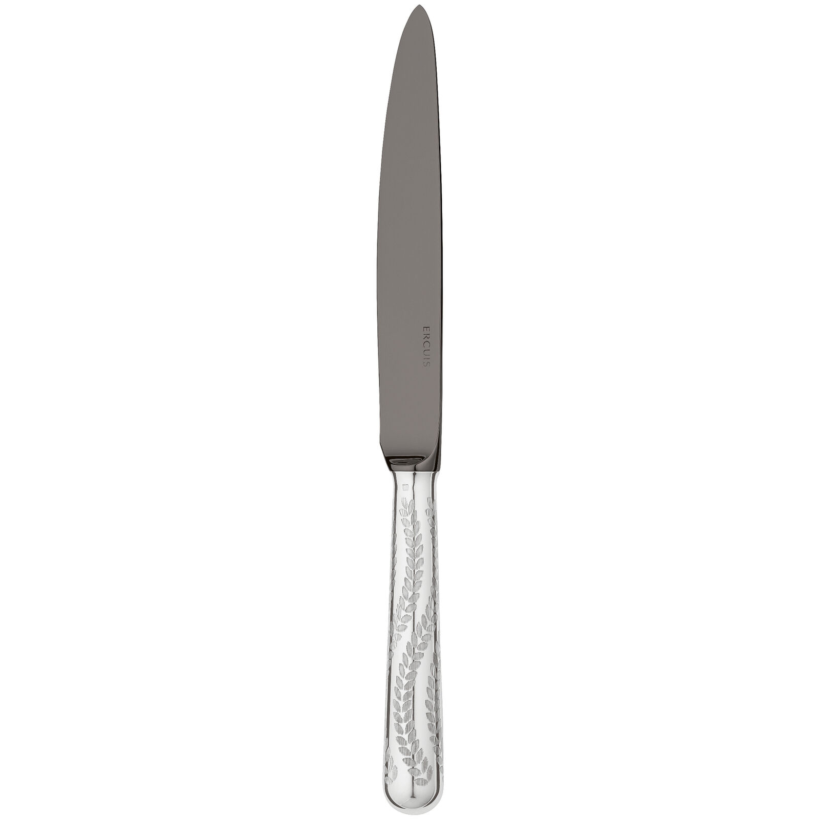 Table knife  image number null