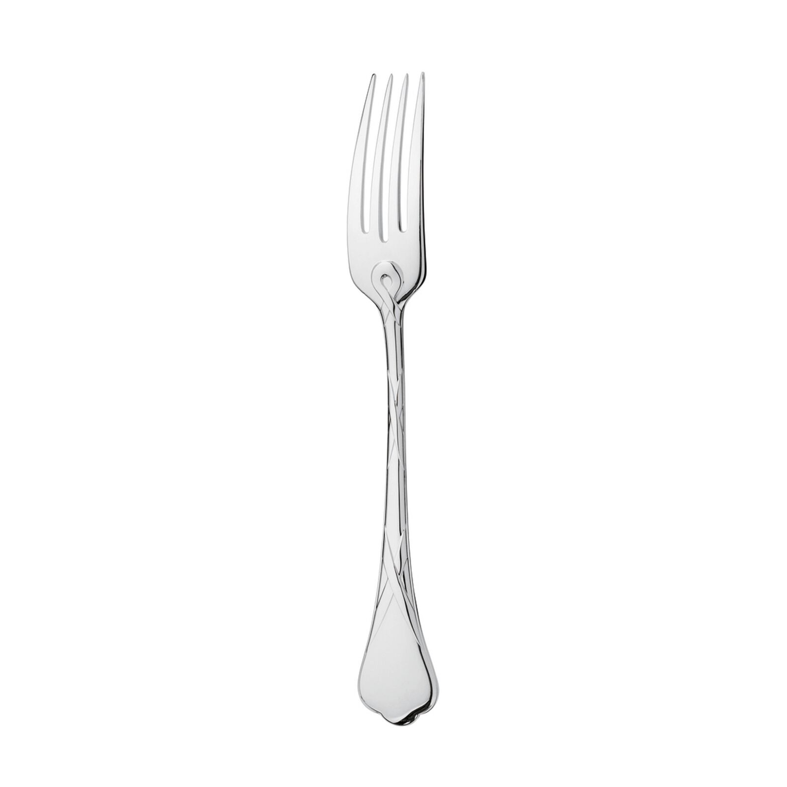 Table fork  image number null