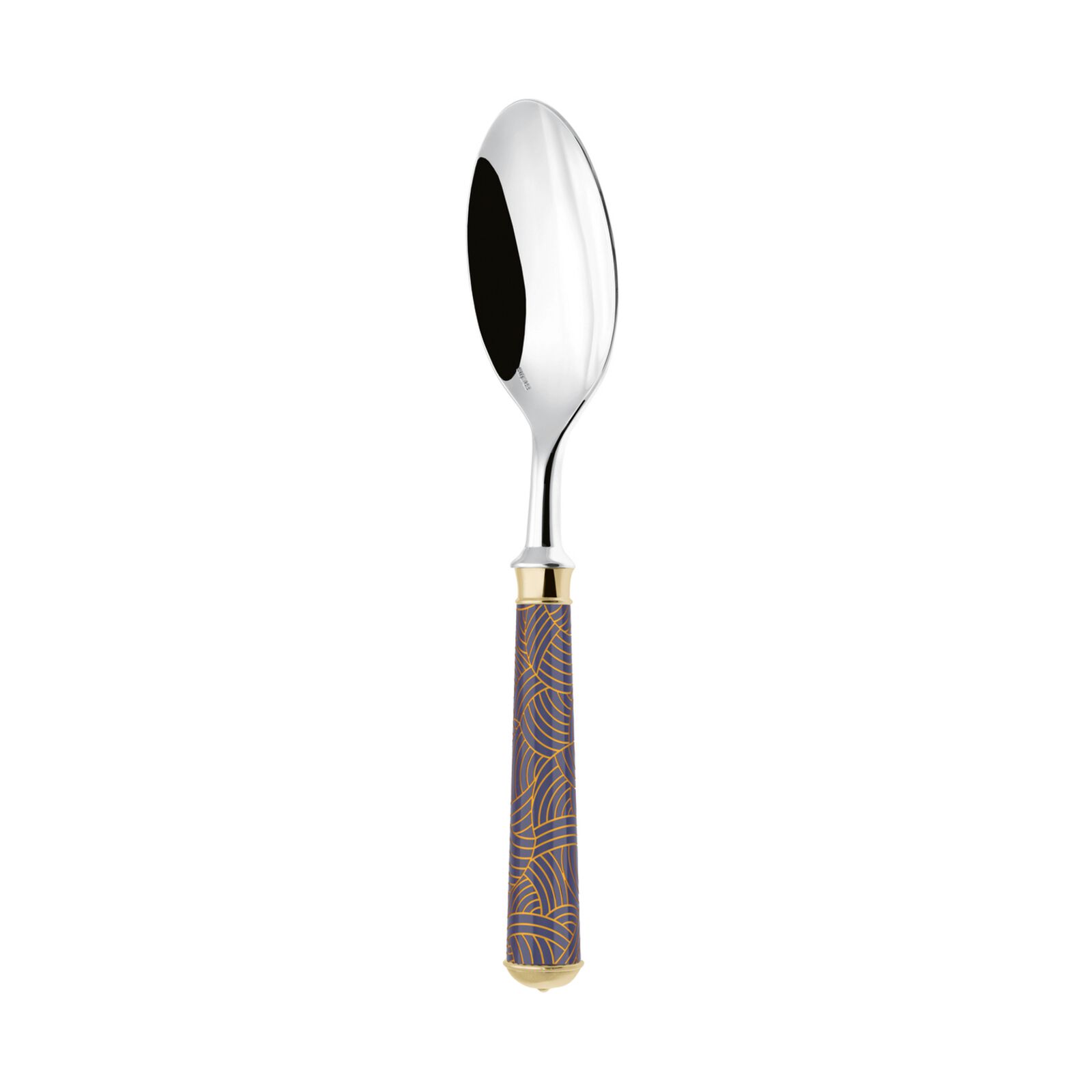 Tea spoon  image number null