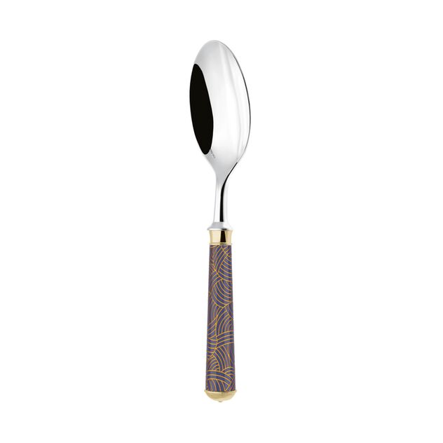 Tea spoon  image number 0