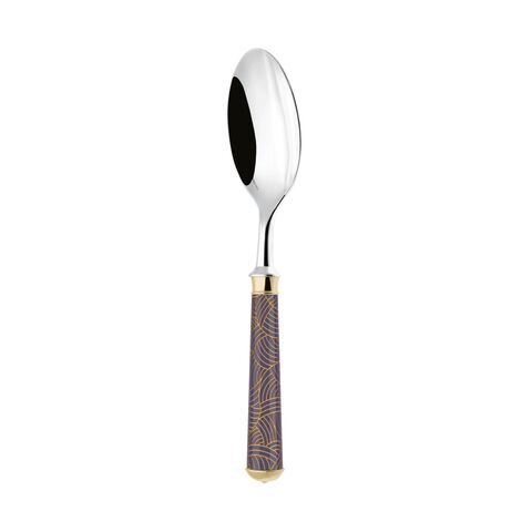 Tea spoon