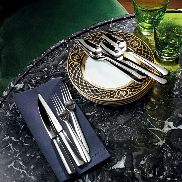 Cuiller de table  image number 4