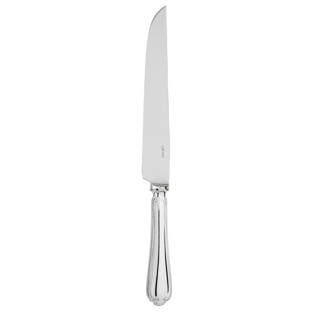 Carving knife, Hollow Handle Orfèvre image number 0