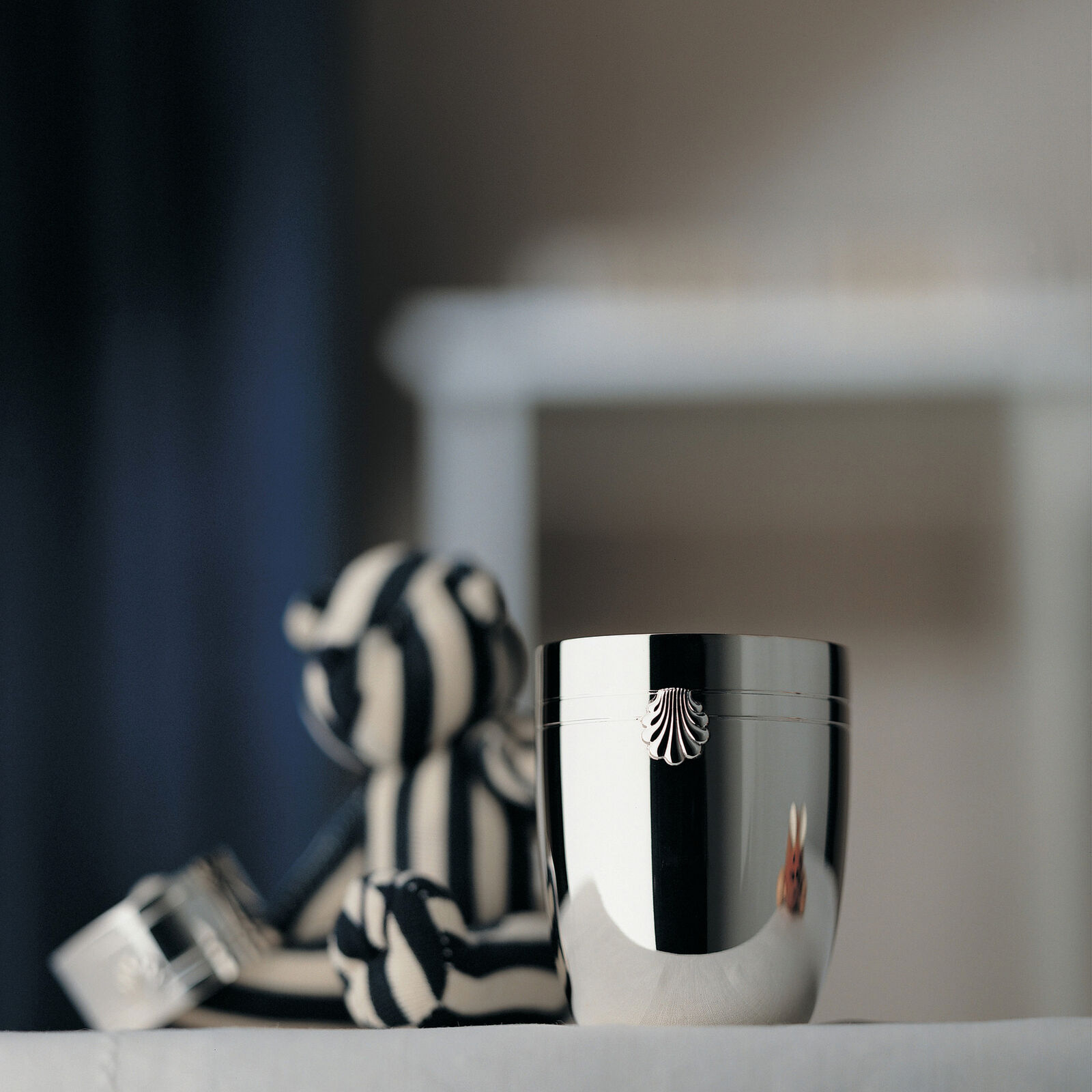 Baby Cup  image number null