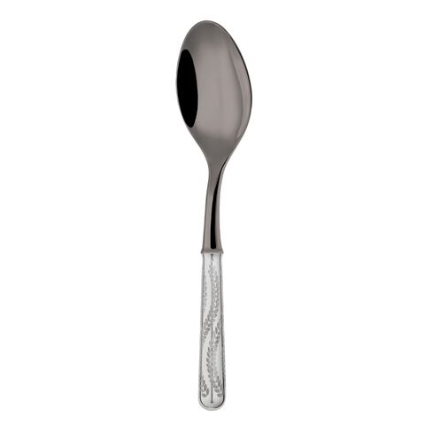 Serving spoon 
