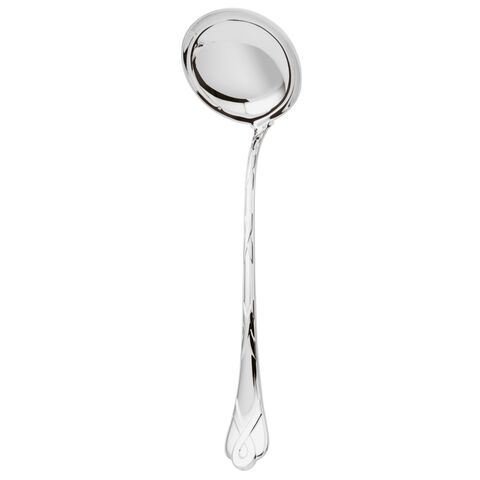 Soup ladle 