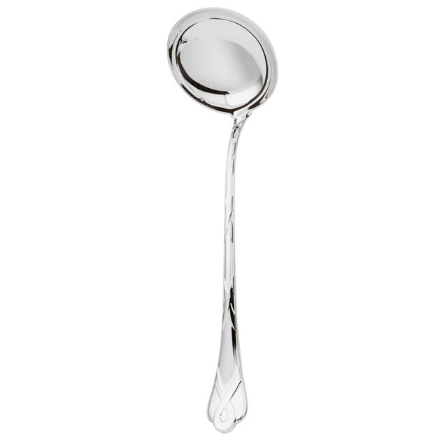 Soup ladle  image number 0