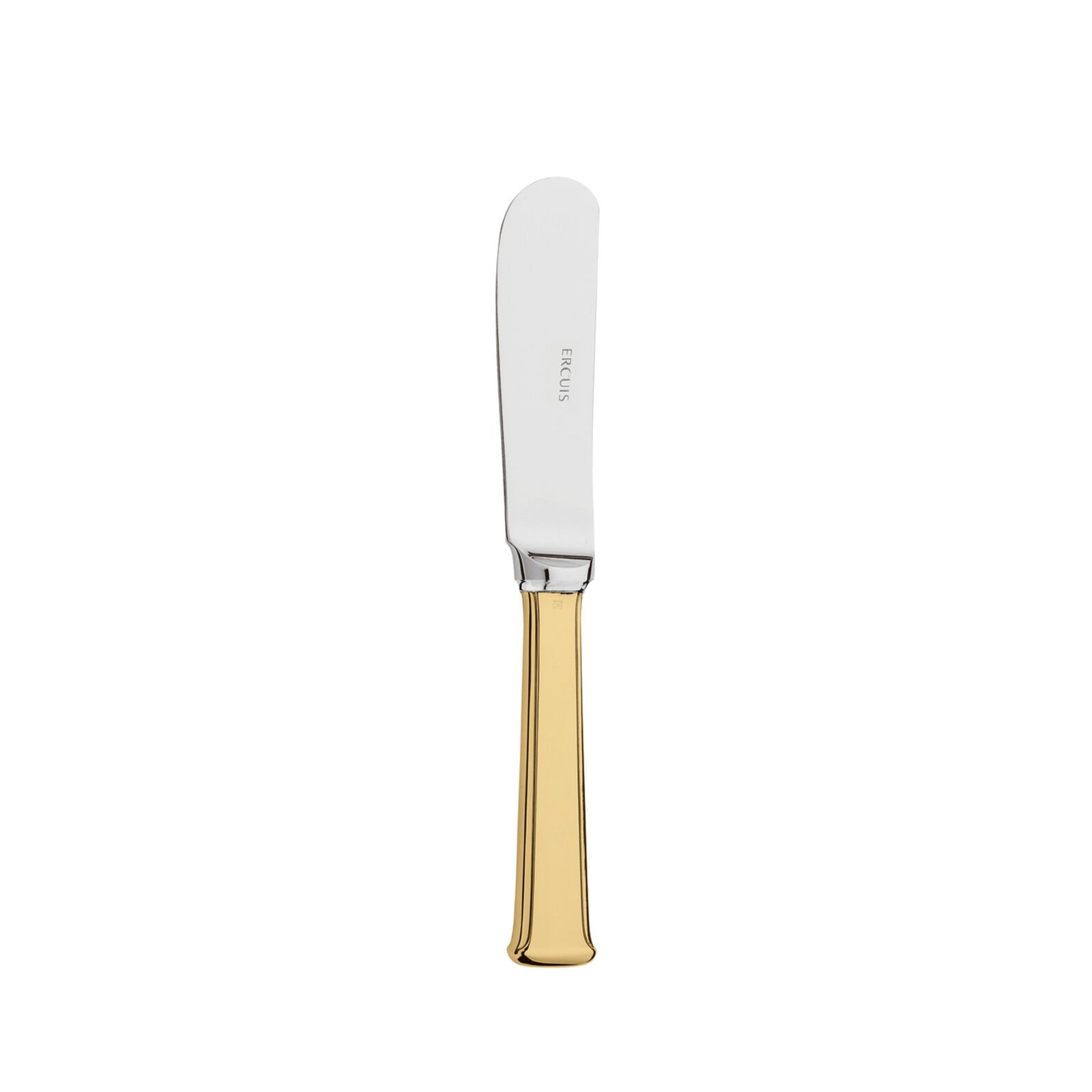 Butter knife - 16,8 cm, Hollow Handle Orf&egrave;vre image number null