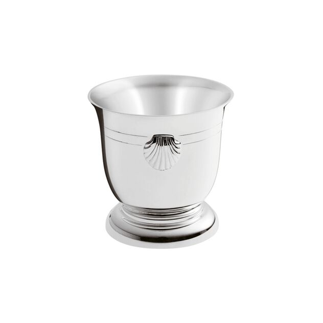 Egg cup  image number 0