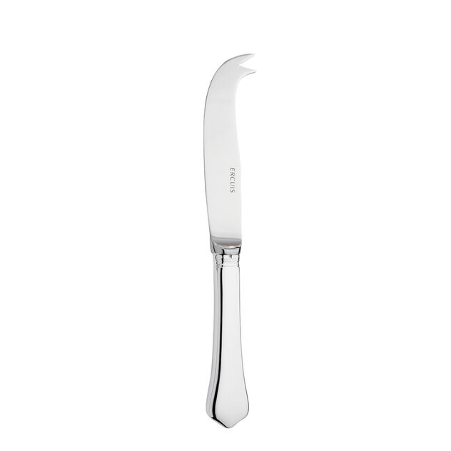 Couteau à fromage - 19,5 cm, Manche Orfèvre image number 0