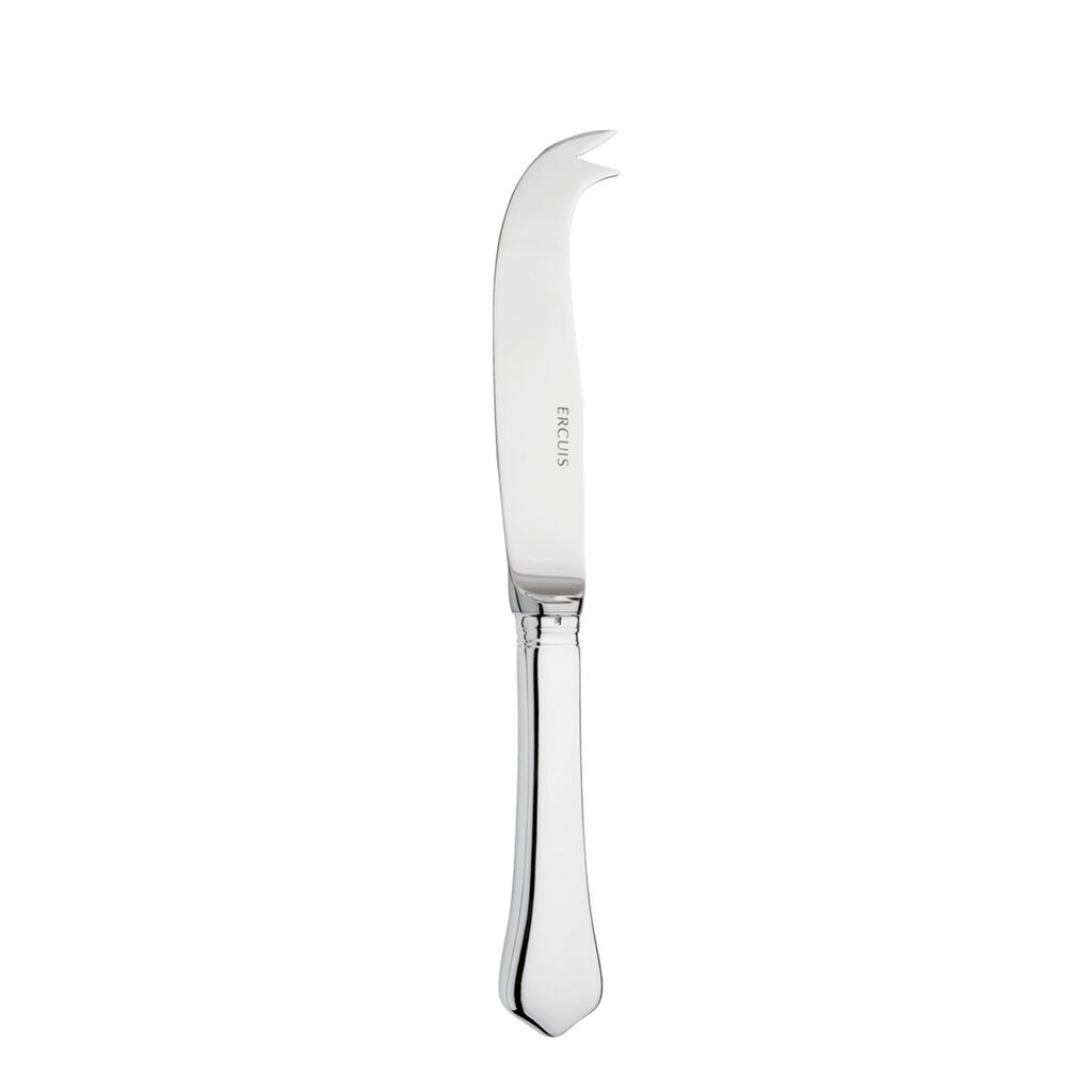 Cheese knife - 19,5 cm, Hollow Handle Orfèvre image number 0