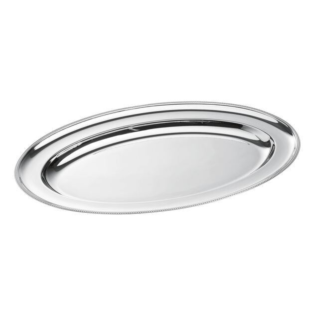Dish  image number 0