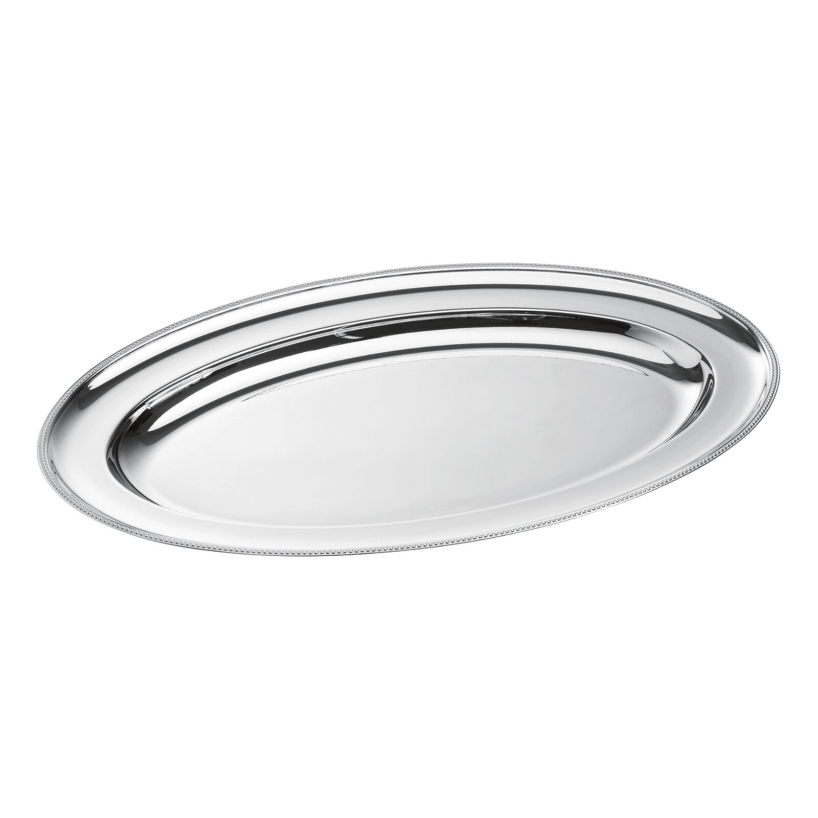 Dish  image number null