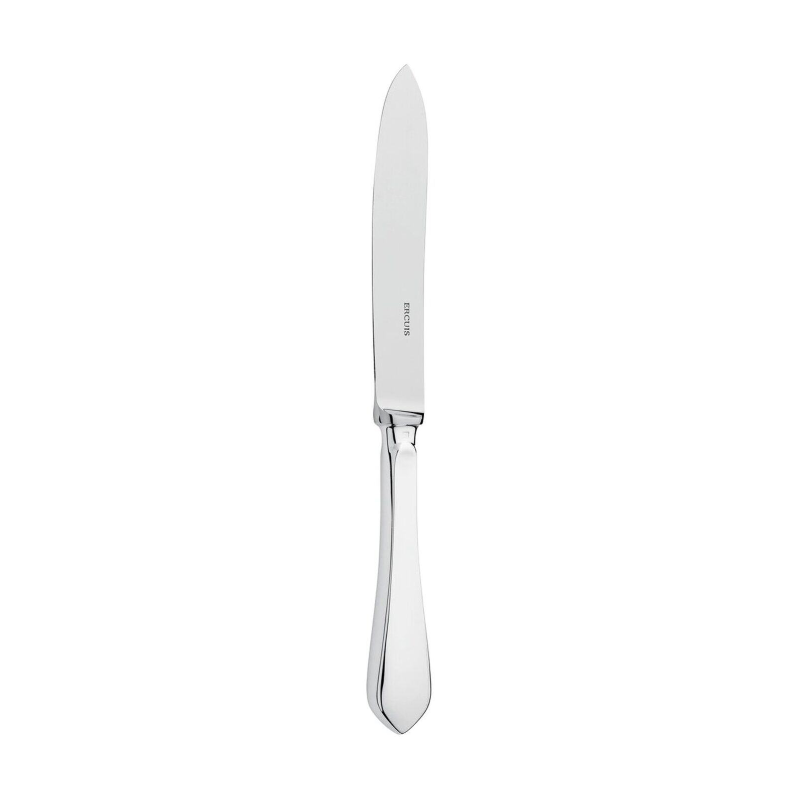 Dessert knife - 19,1 cm, Hollow Handle image number null
