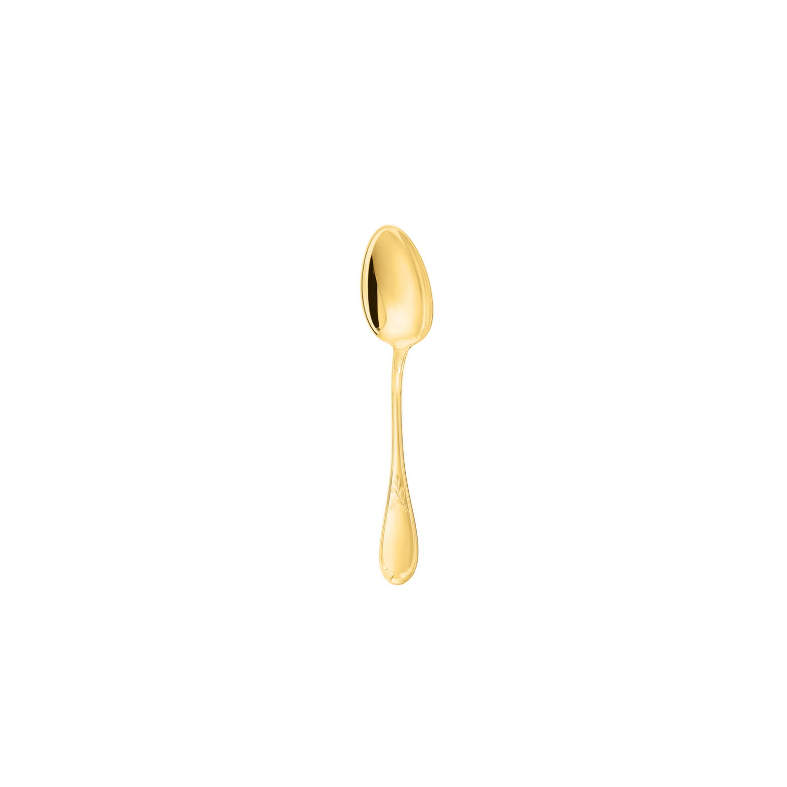Espresso spoon  image number null