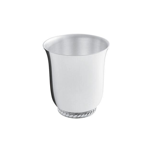 Baby Cup  image number 0