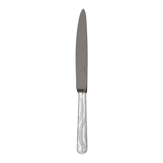 Dessert knife  image number 0