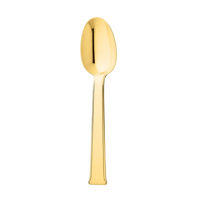 Cuiller de table UNI  image number 0