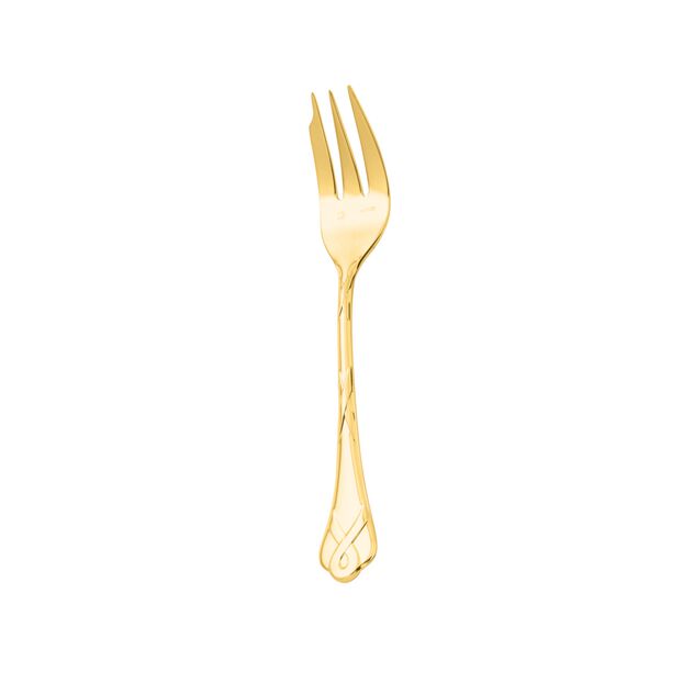 Cake fork  image number 0