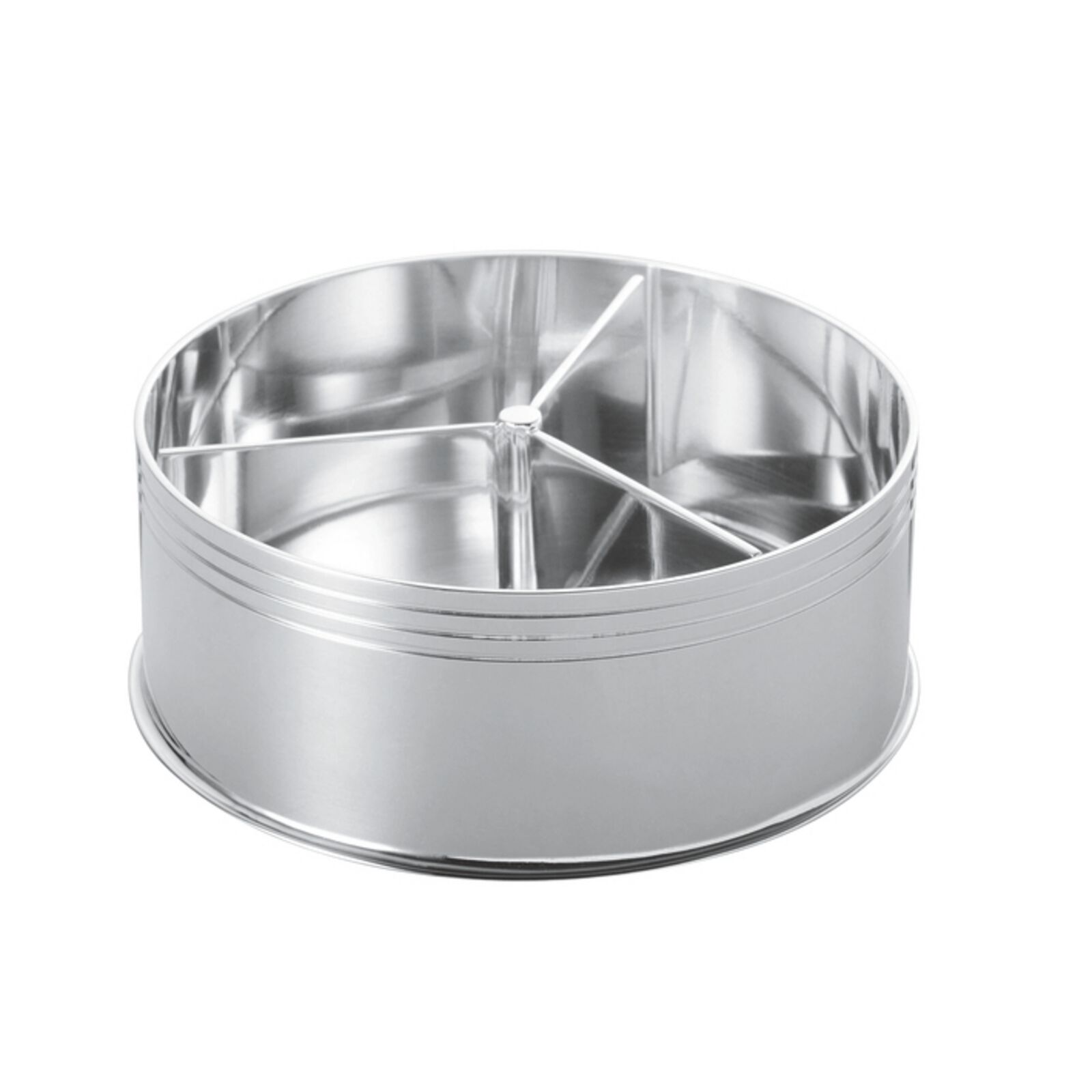 Sugar bags holder  image number null