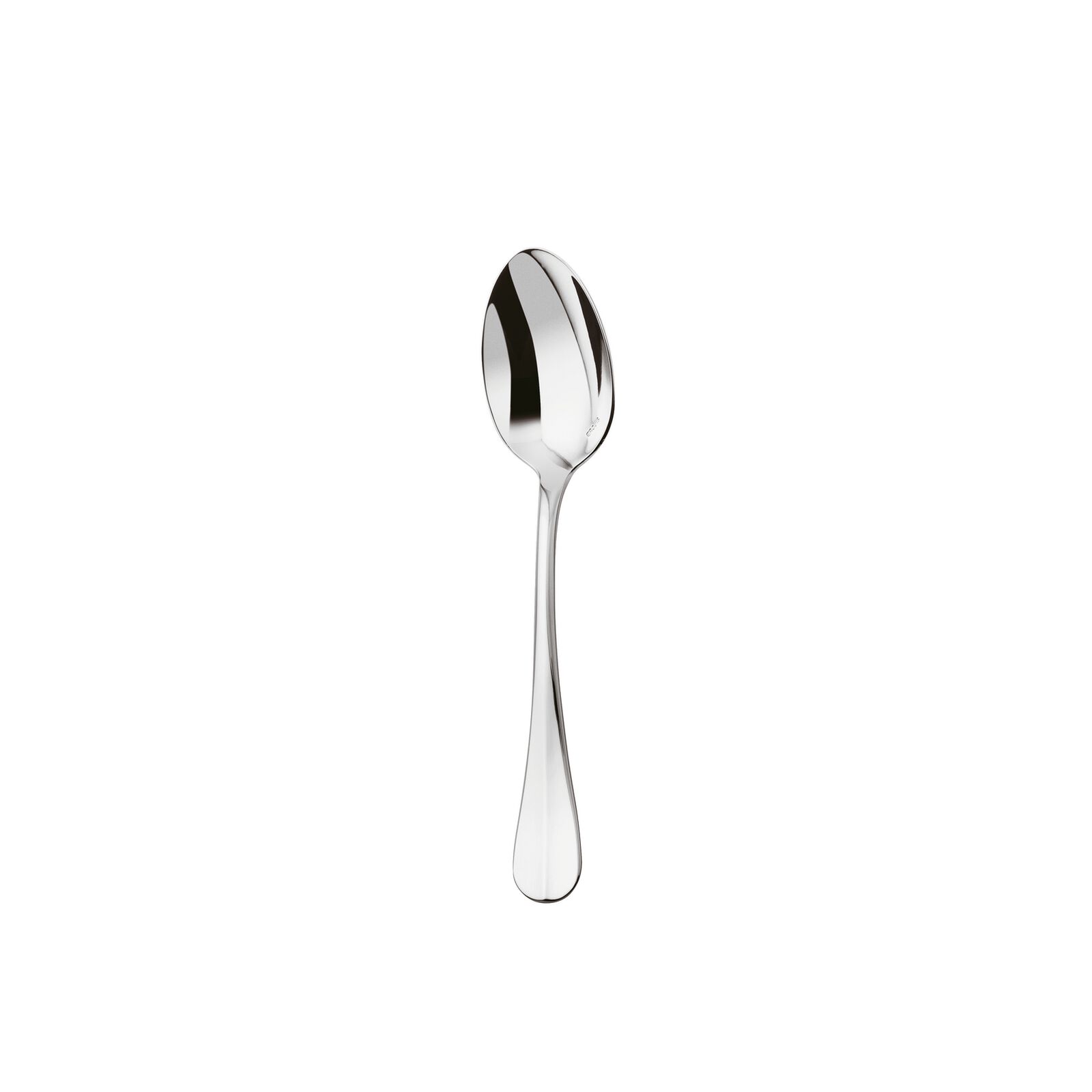 Tea spoon  image number null