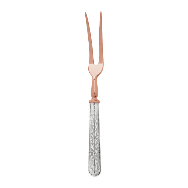 Carving fork  image number 0