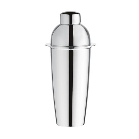 Shaker continental 