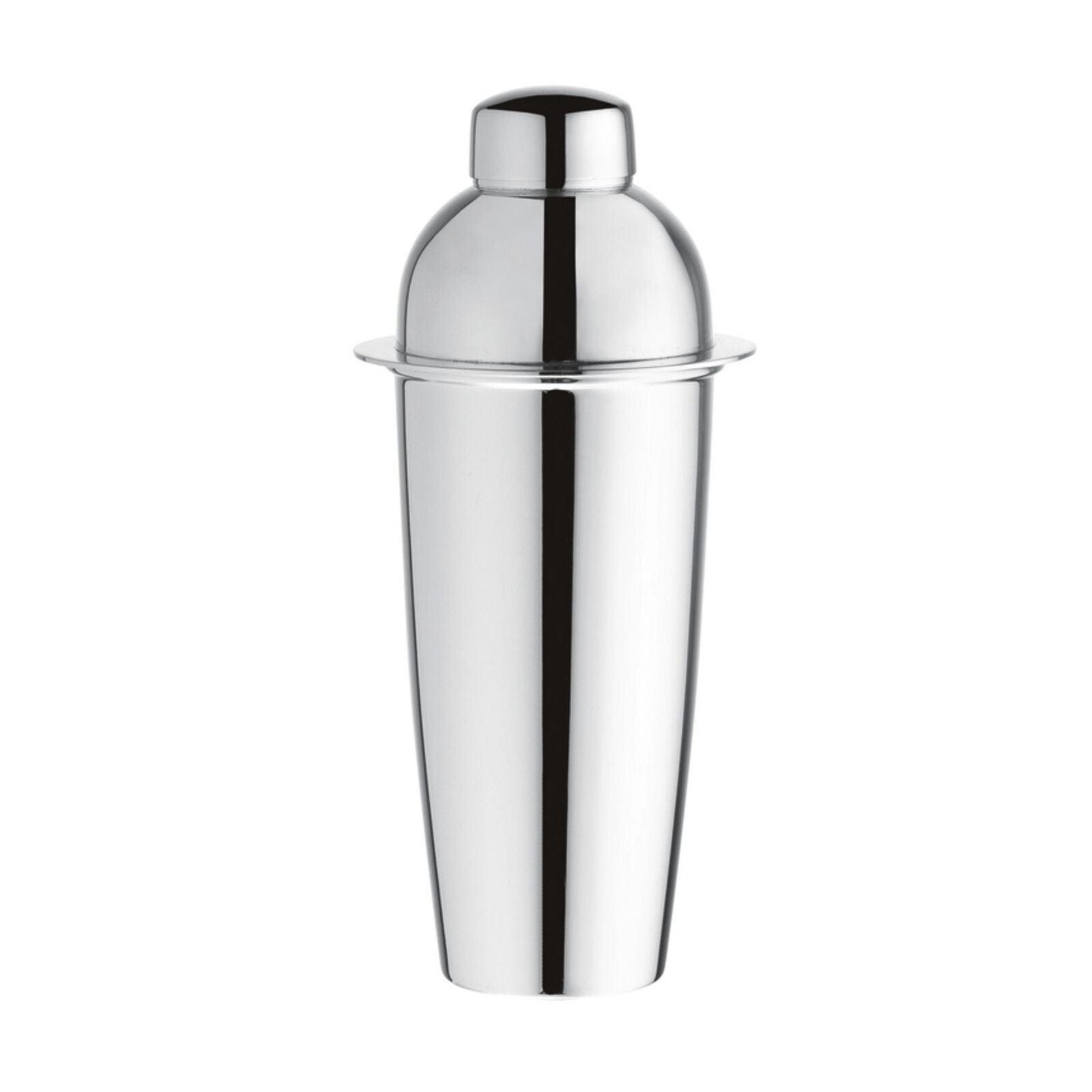 Shaker continental  image number null