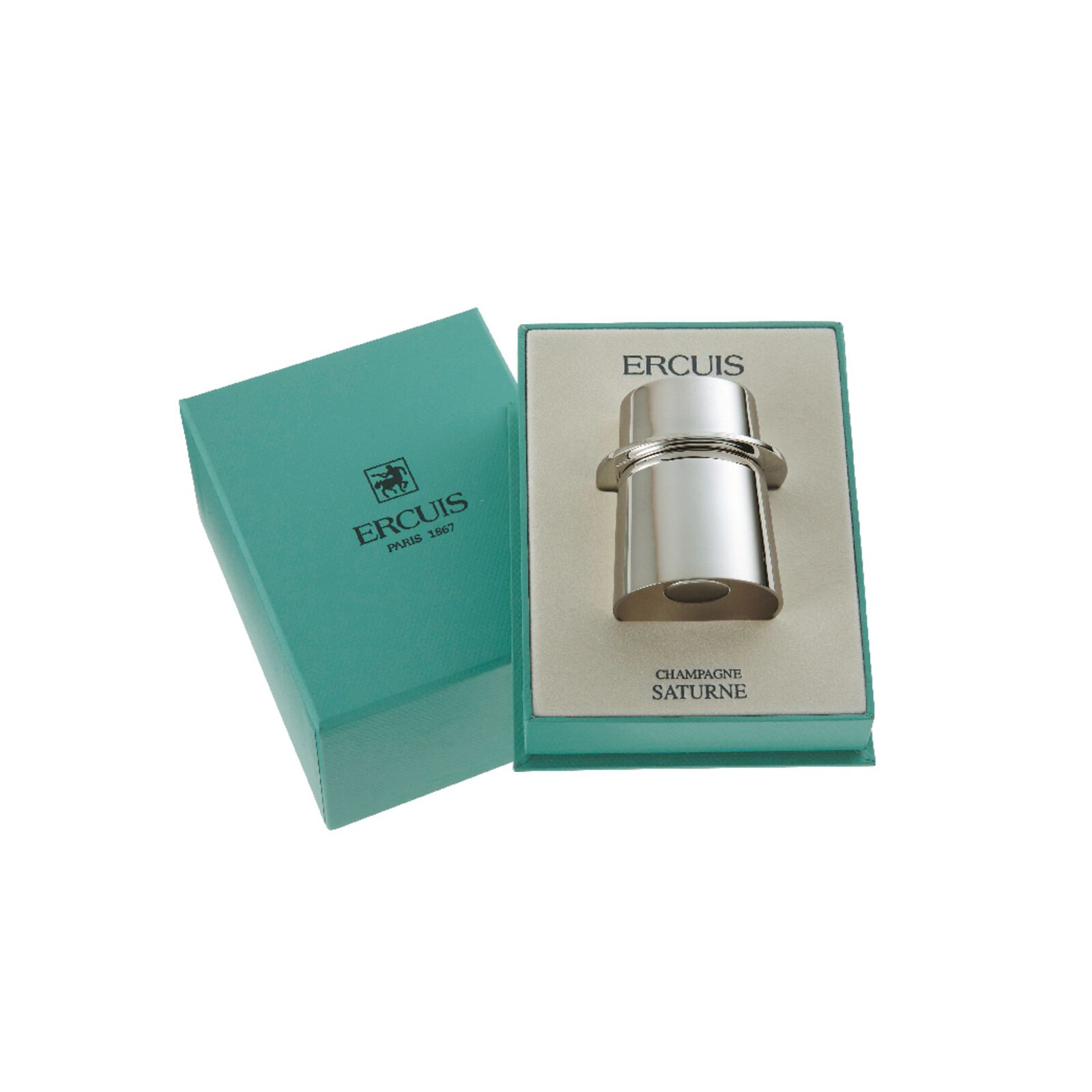 Bouchon champagne  image number null