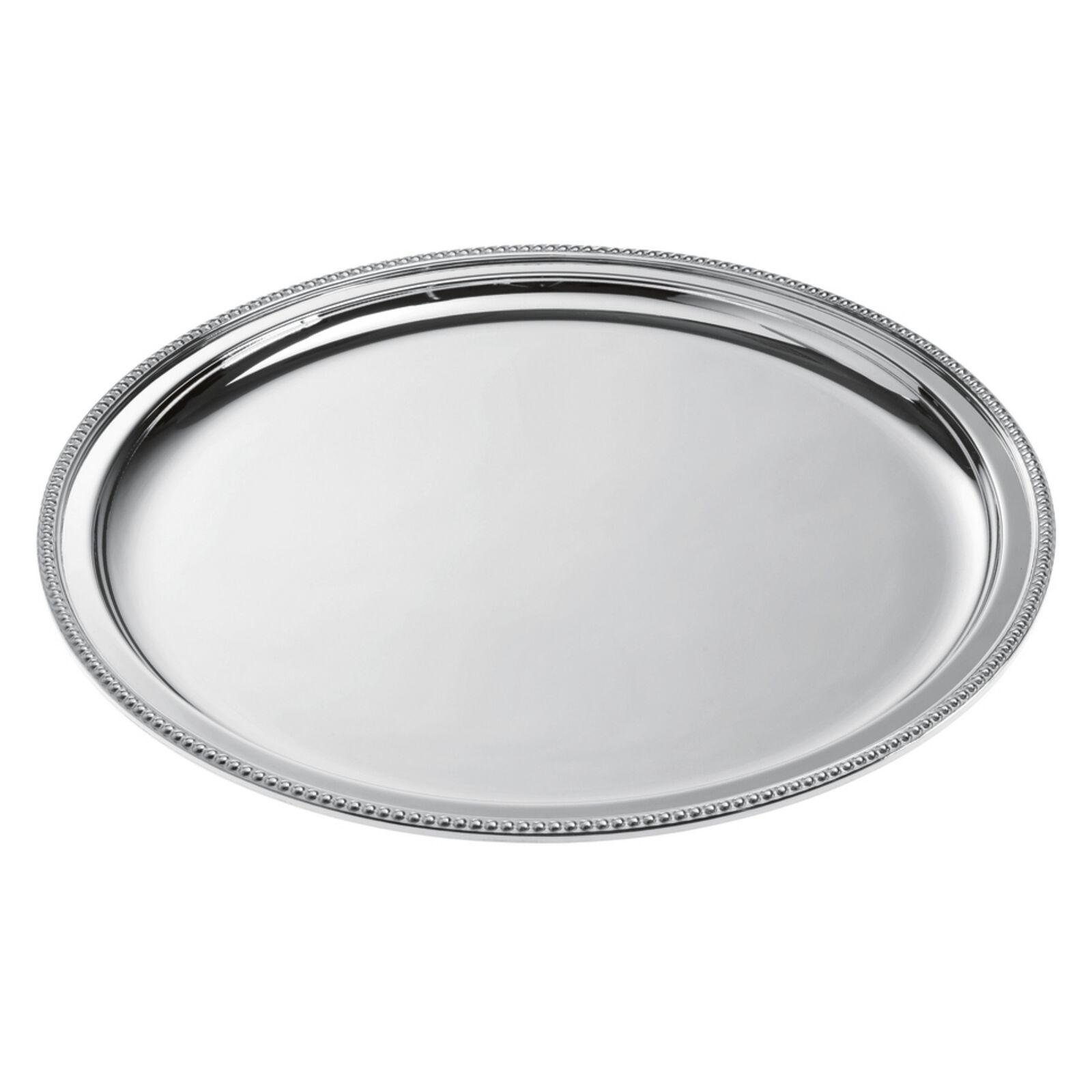 Plateau  image number null