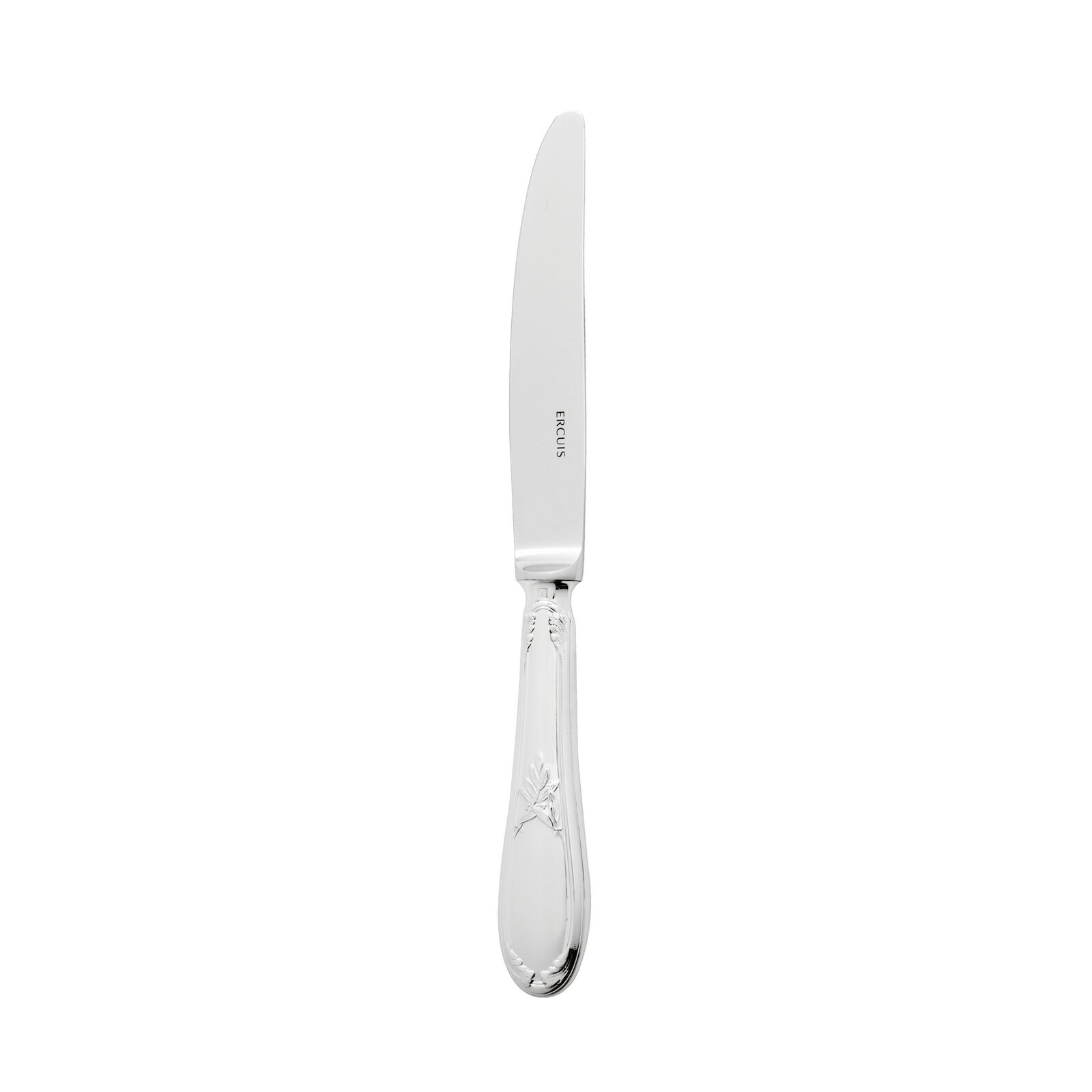 Table knife Uni - 23,3 cm, Hollow Handle Orfèvre image number null