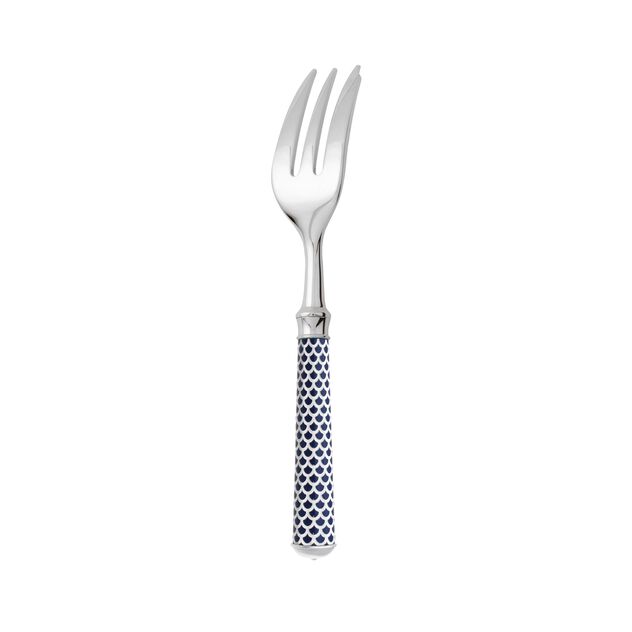 Cake fork  image number 0