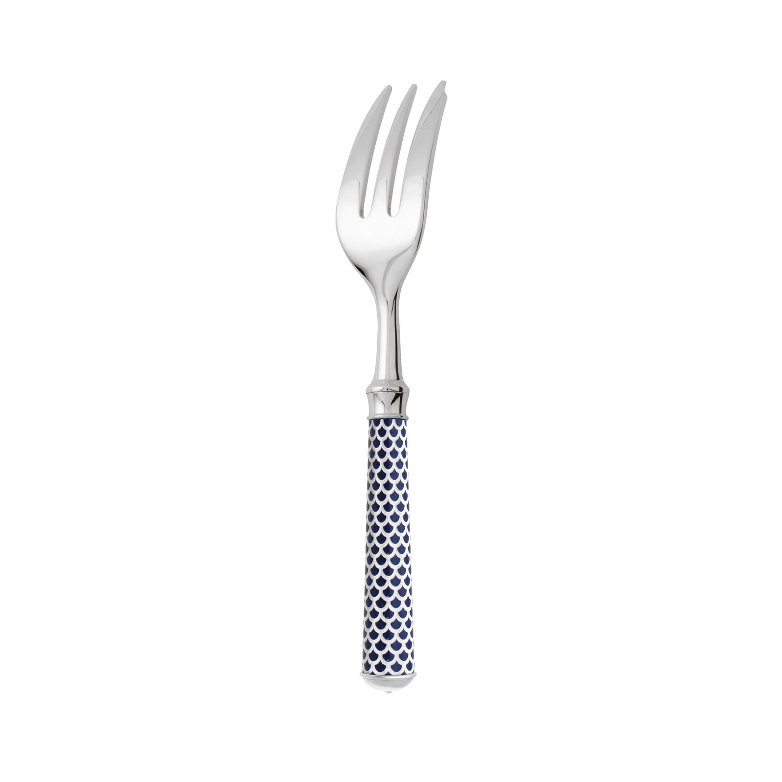 Cake fork  image number null